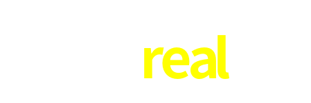88real