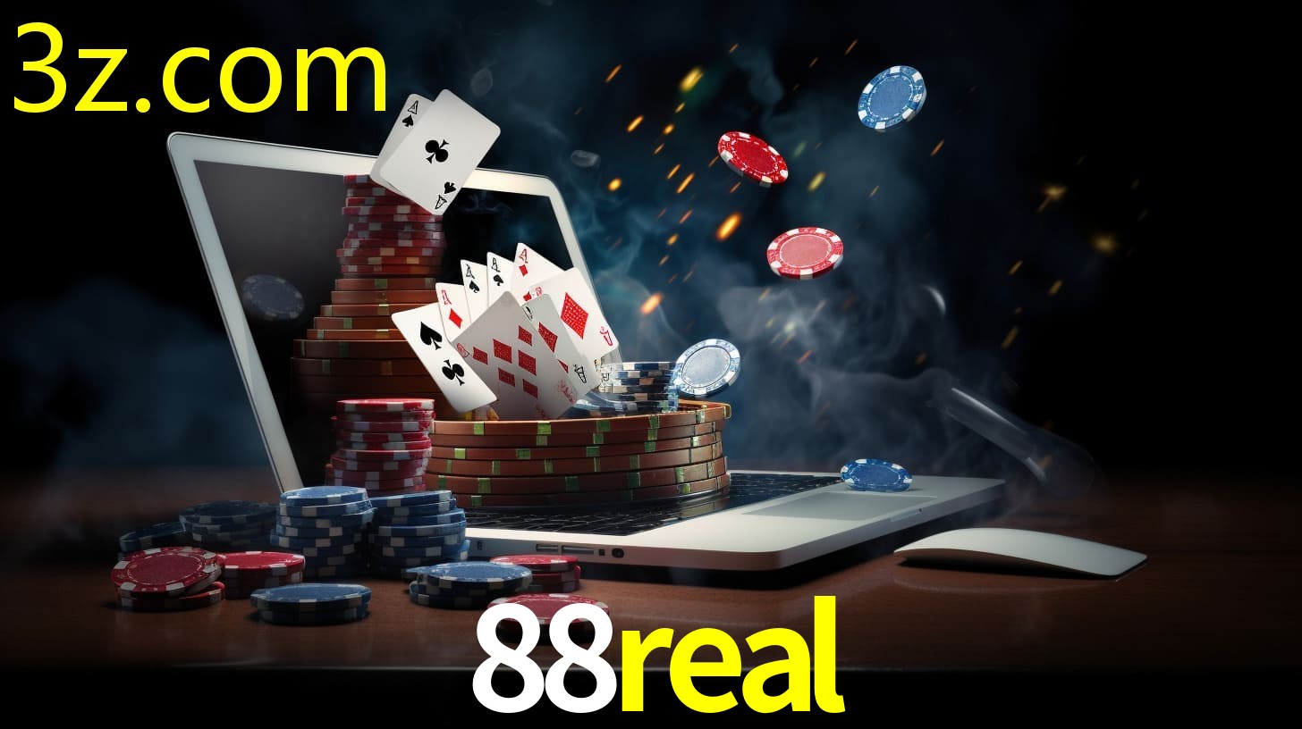 88REAL