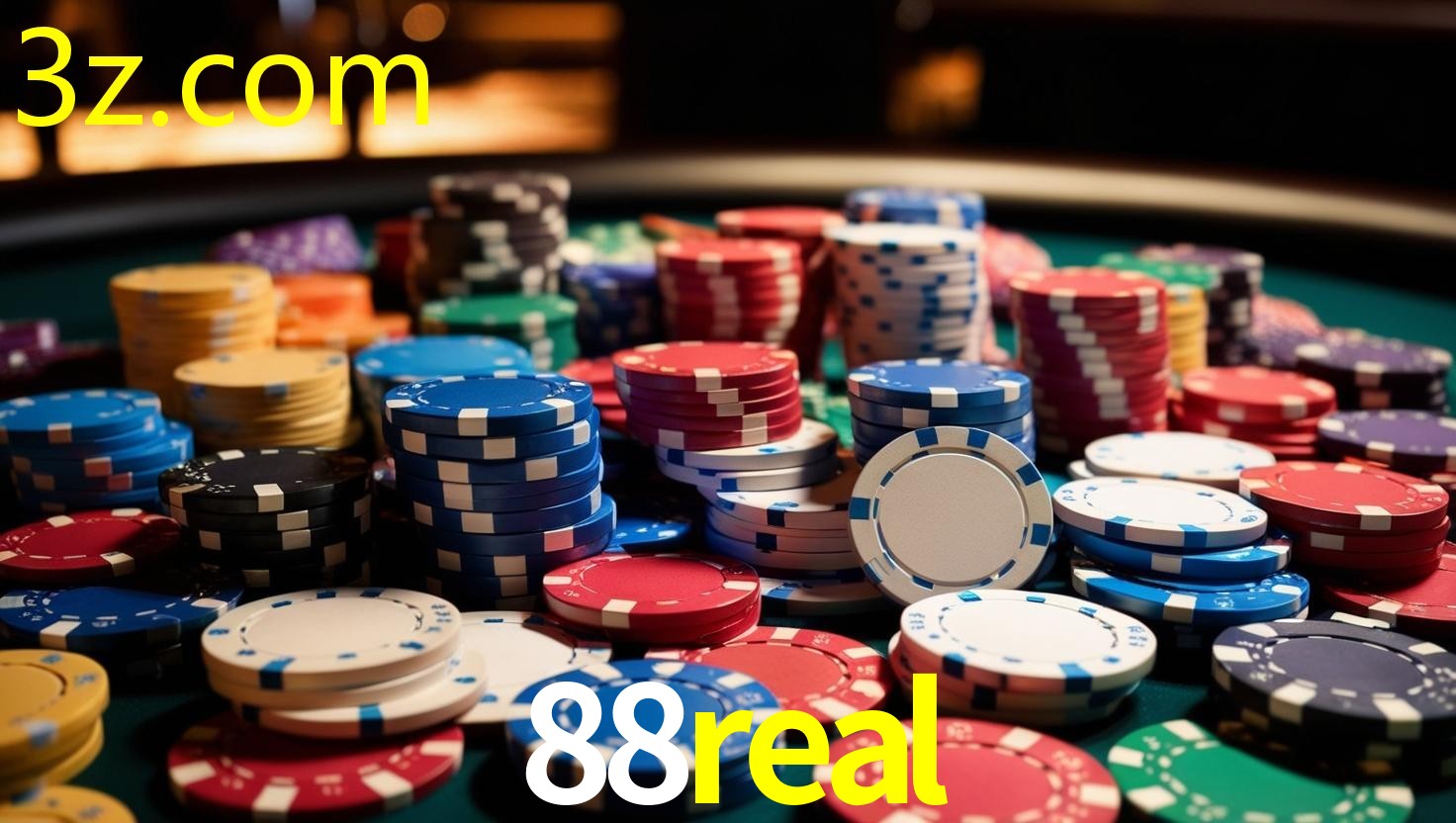 88REAL