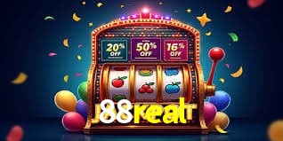 Quick Registration 88real