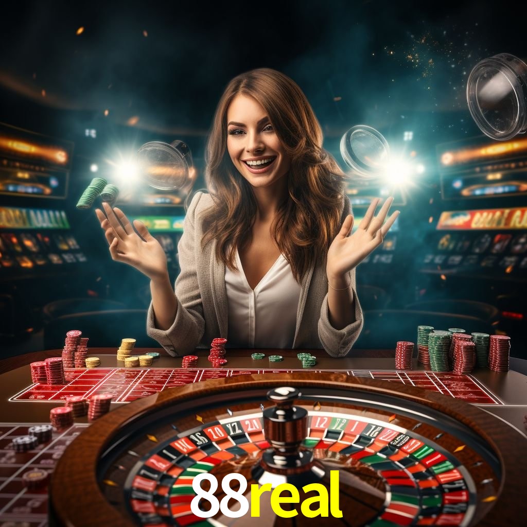 88real