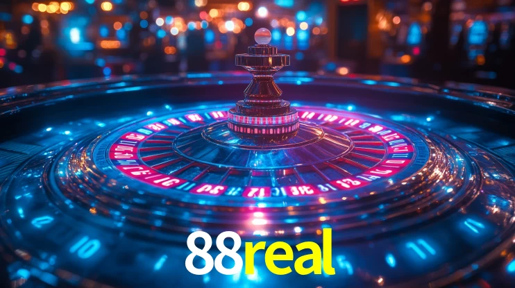 88real