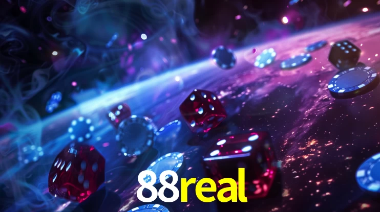 Player Reviews 88real