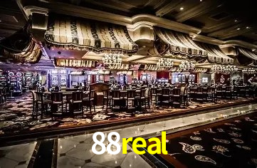 Weekend Specials 88real