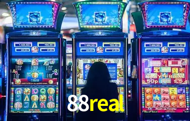Blackjack Table 88real