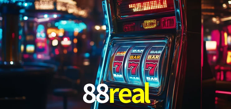 Exclusive Games 88real