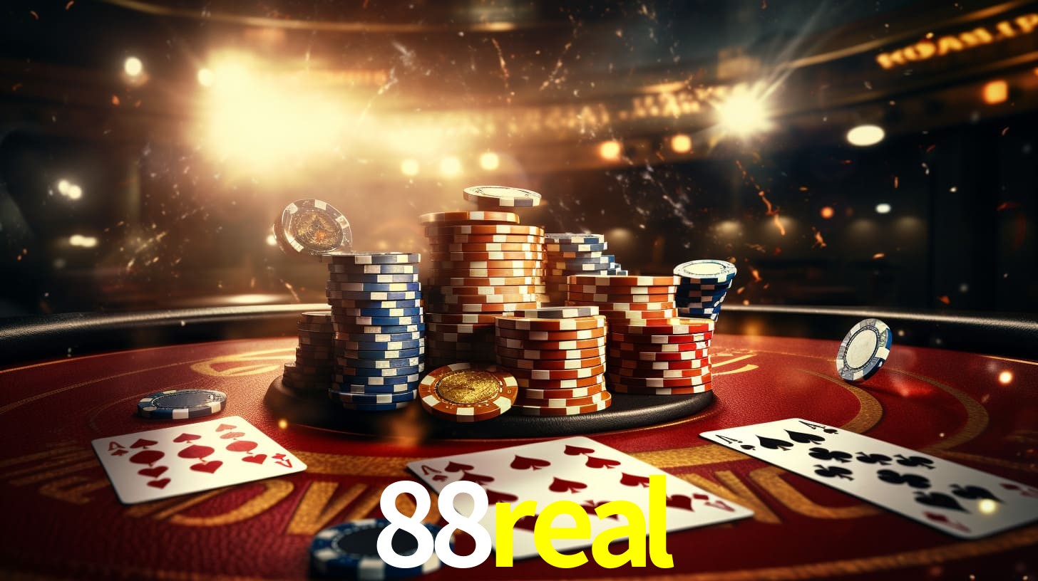 Daily Bonuses 88real