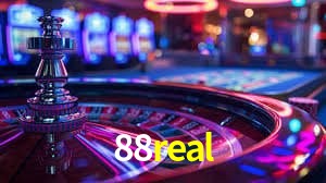 Statistics 88real