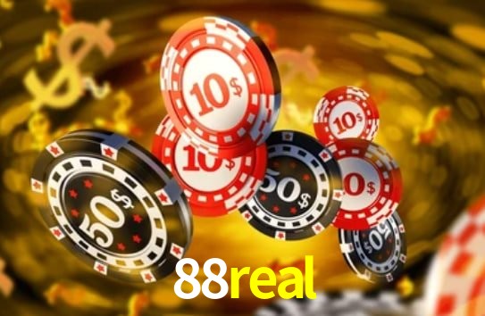 Sports Statistics 88real