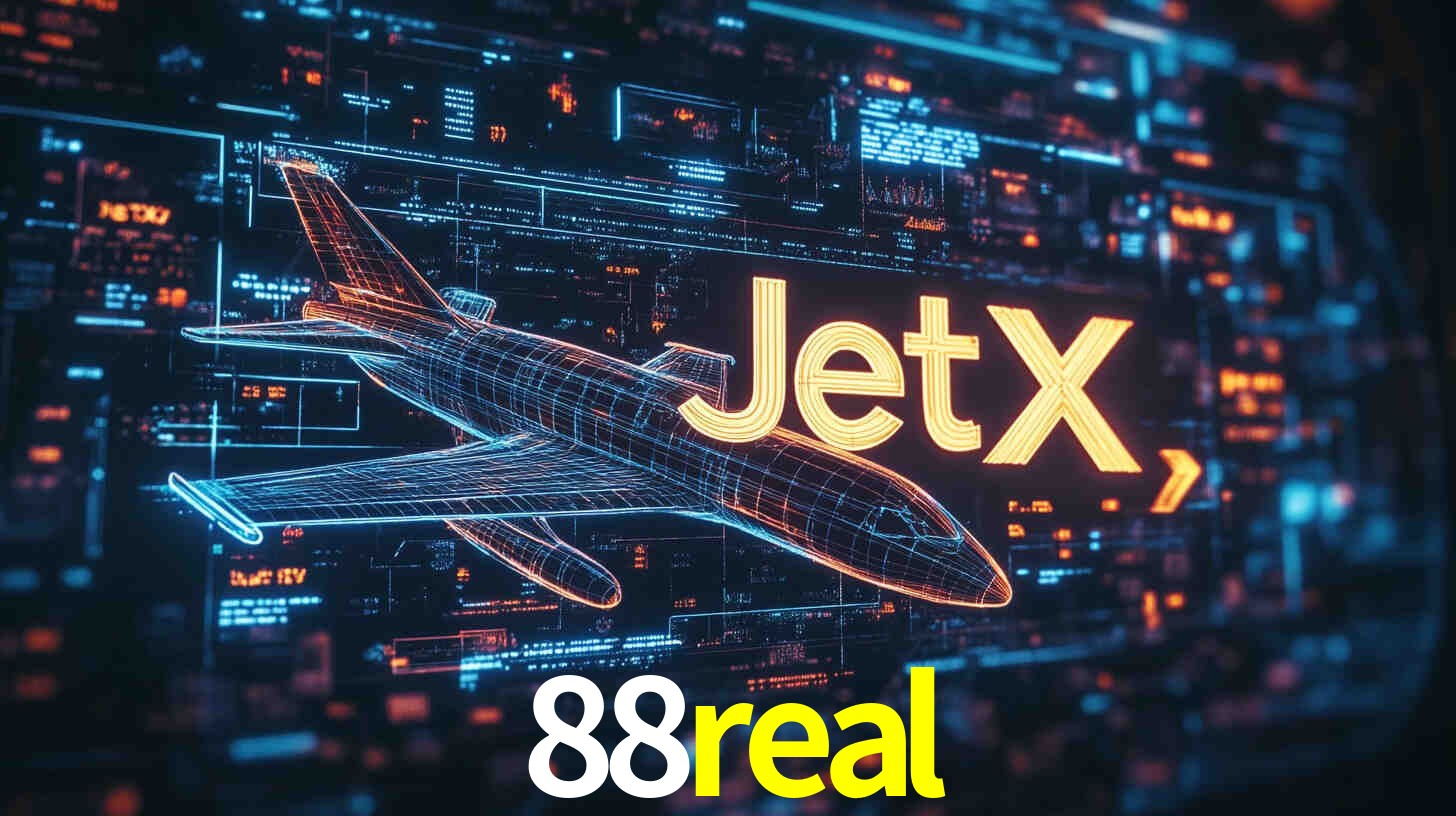 Descubra a Magia dos Jogos de Arcade no 88real