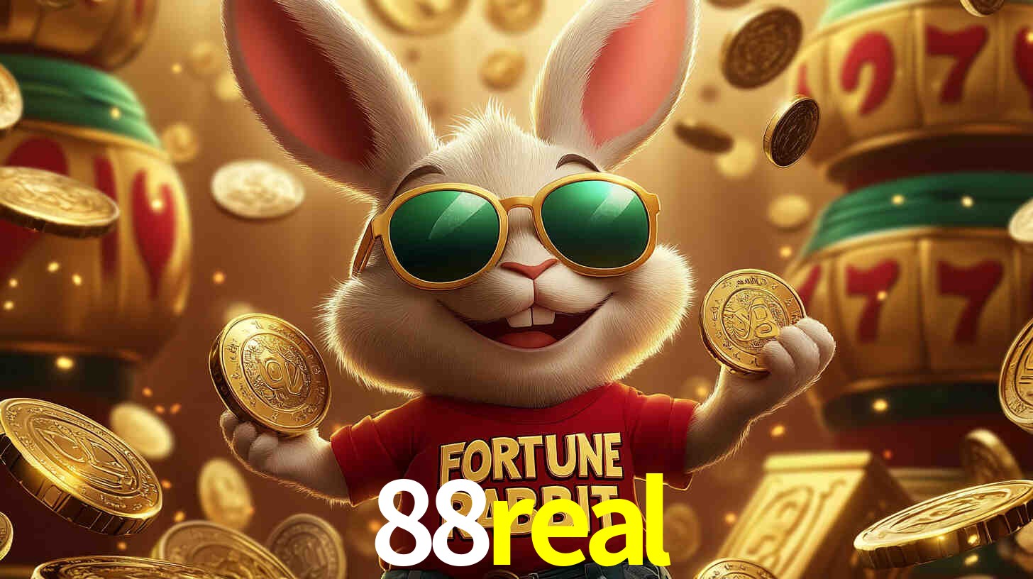 88real,88real.com