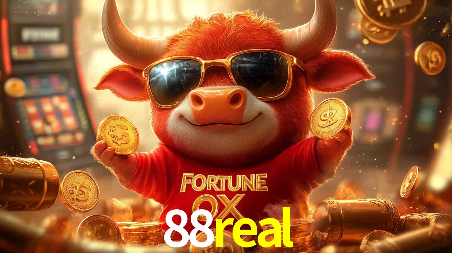 88real