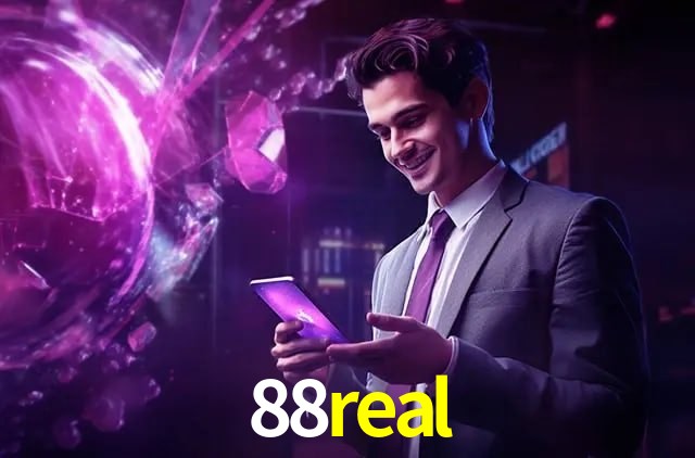 Crash Games Strategies 88real