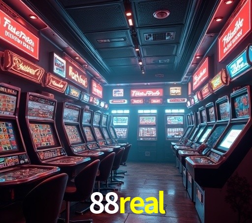 Security Systems 88real