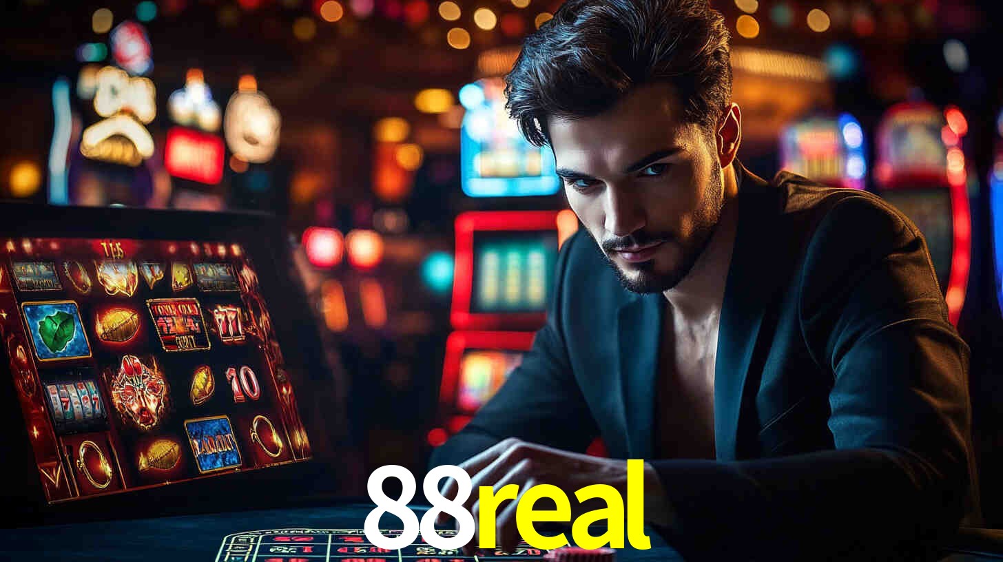 88real,88real.com