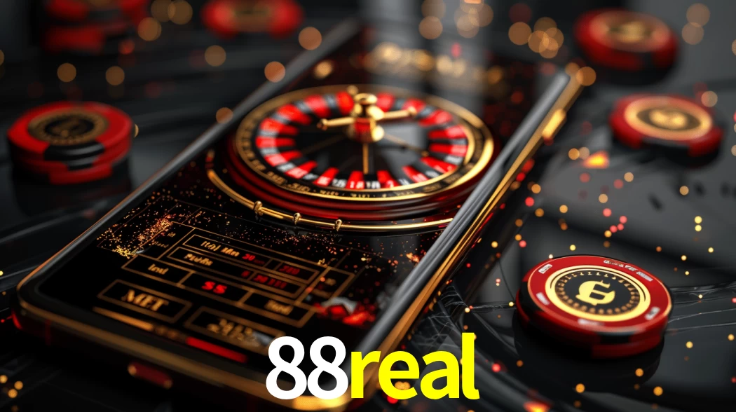 Game Statistics 88real