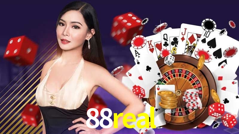Crash Games Strategies 88real