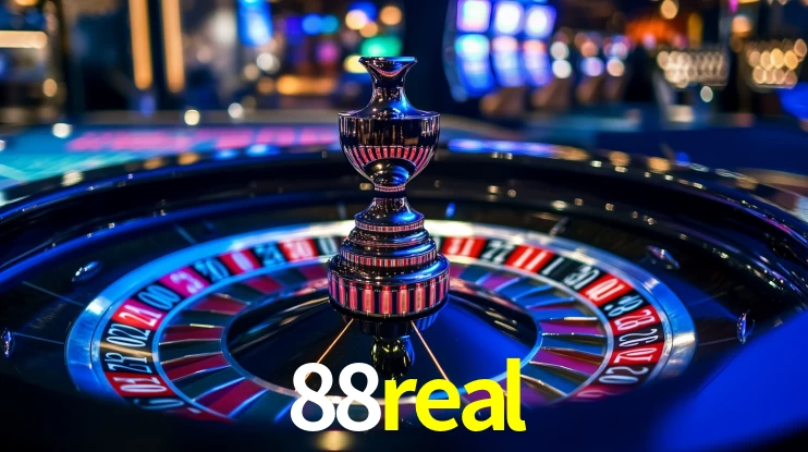 88real,88real.com