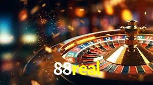 Platform Technology 88real