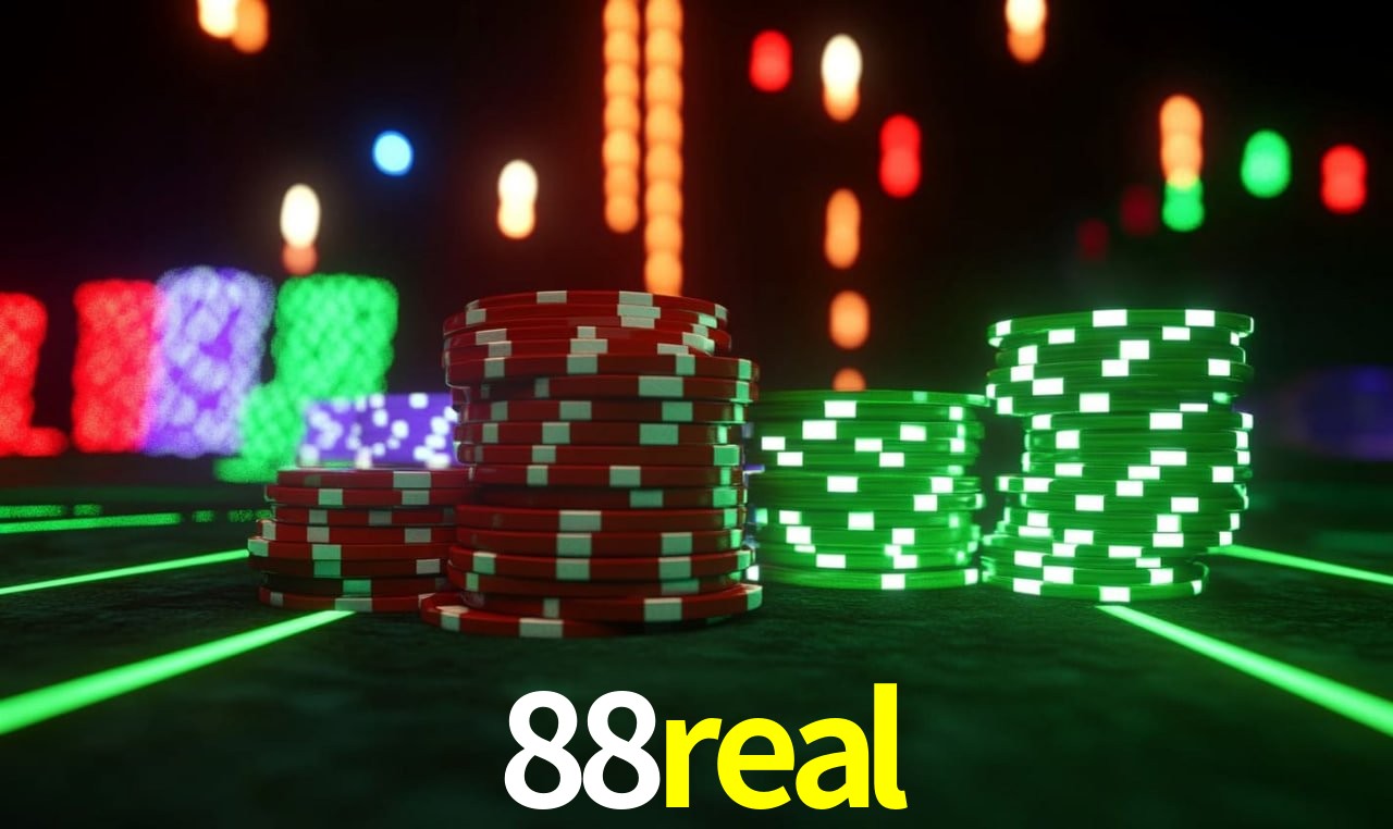 Sports Statistics 88real