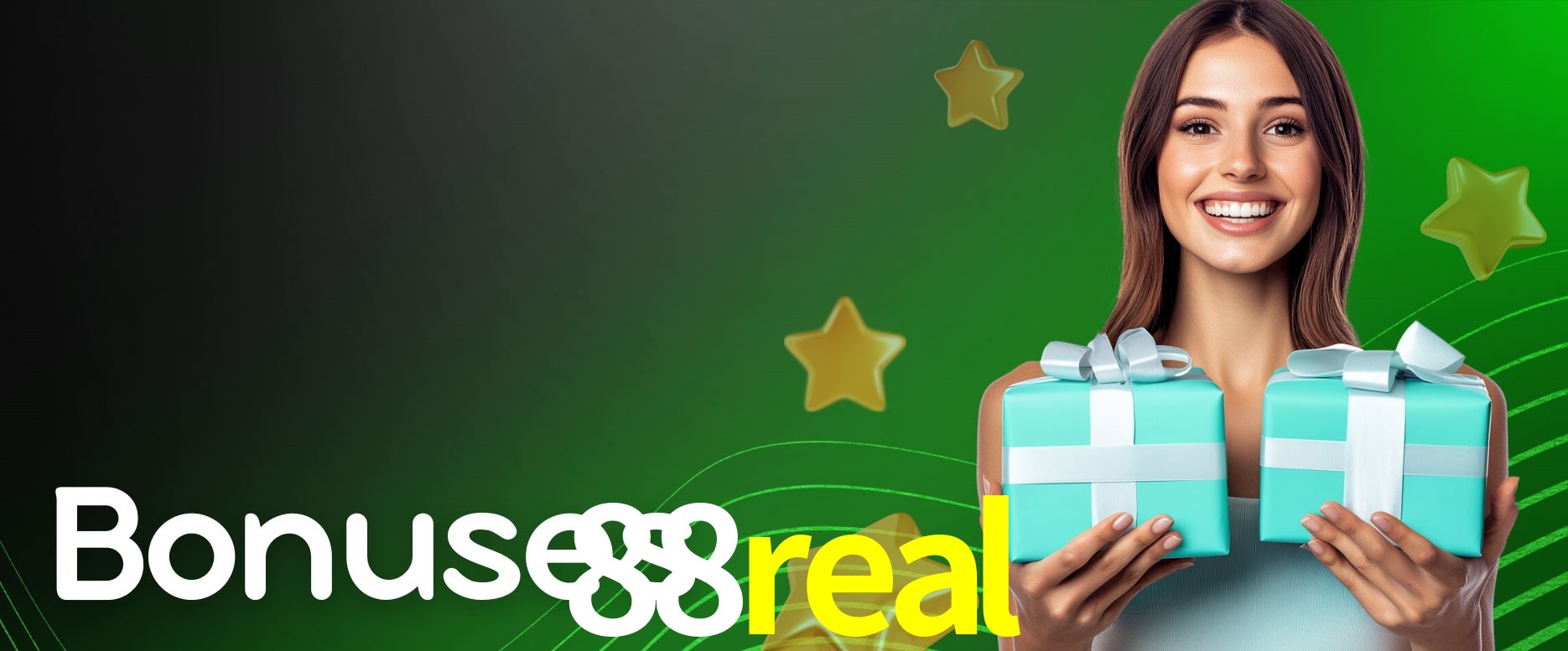 Responsive Design 88real
