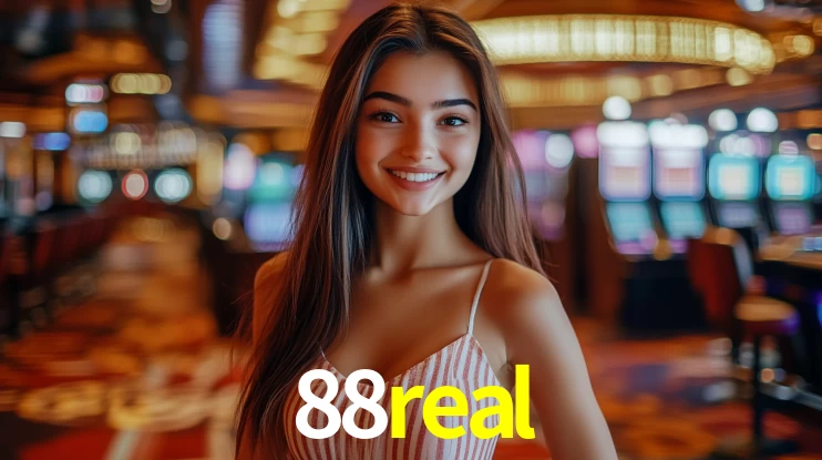 88real,88real.com