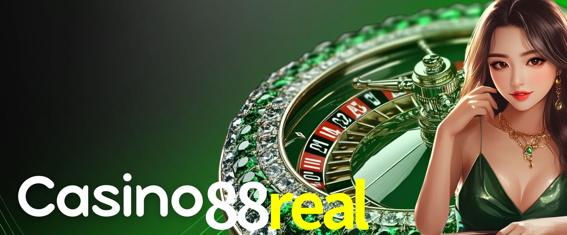 Security Systems 88real