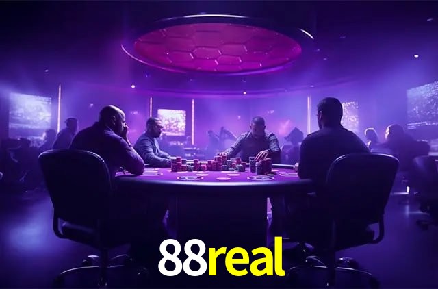Explorando a Categoria de Eventos em Apostas na 88real