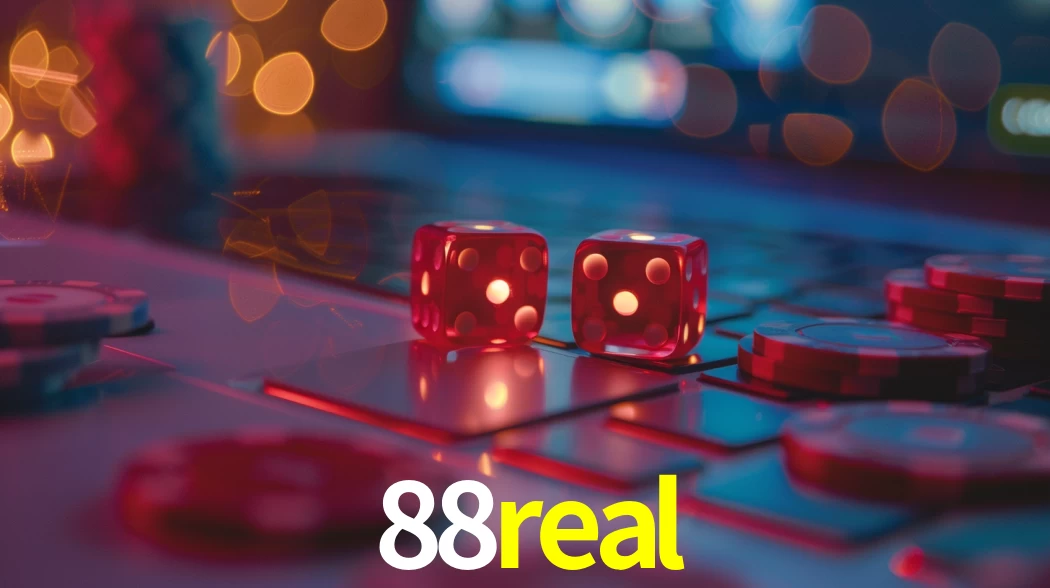 Games Directory 88real