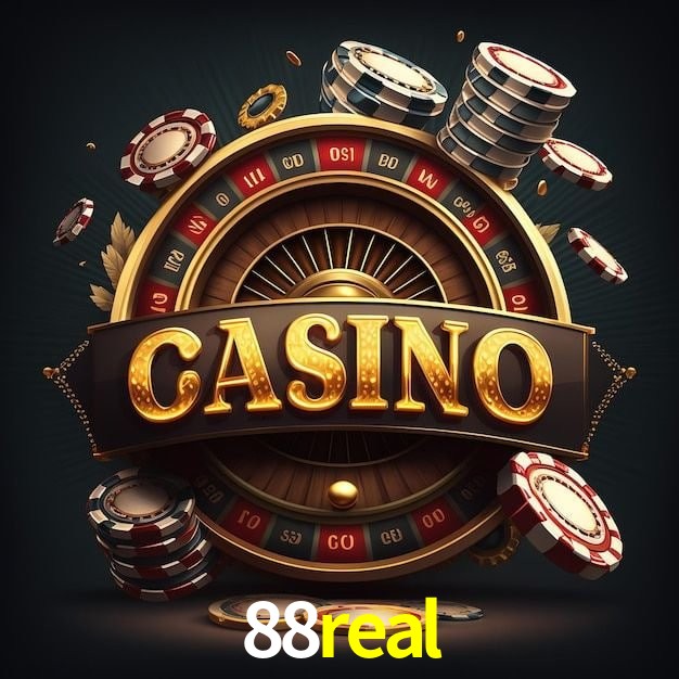 Instant EasyPaisa 88real