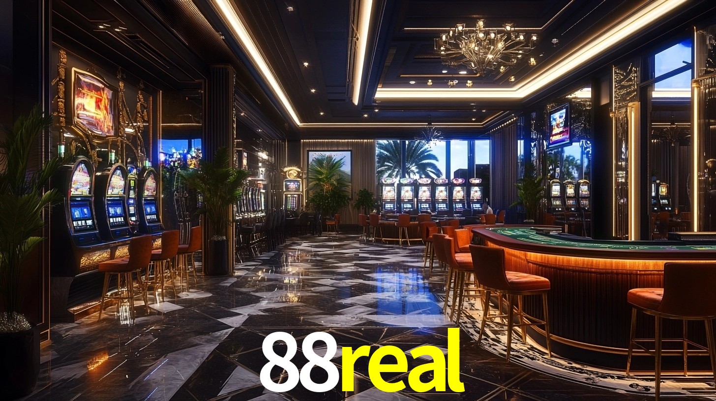 88real