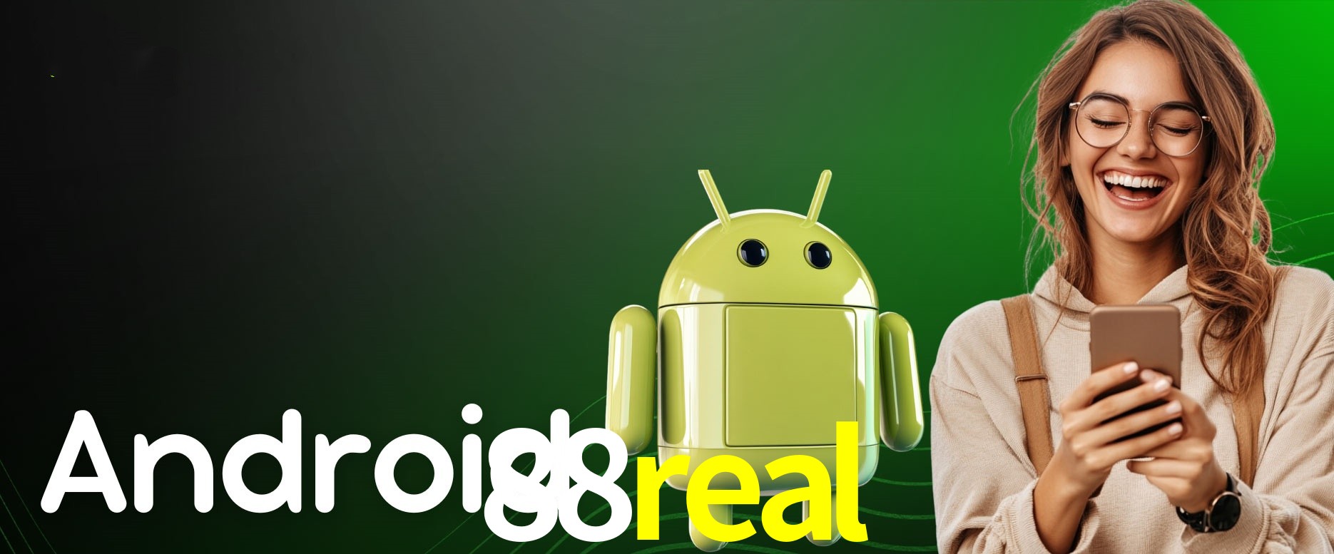 Platform Technology 88real