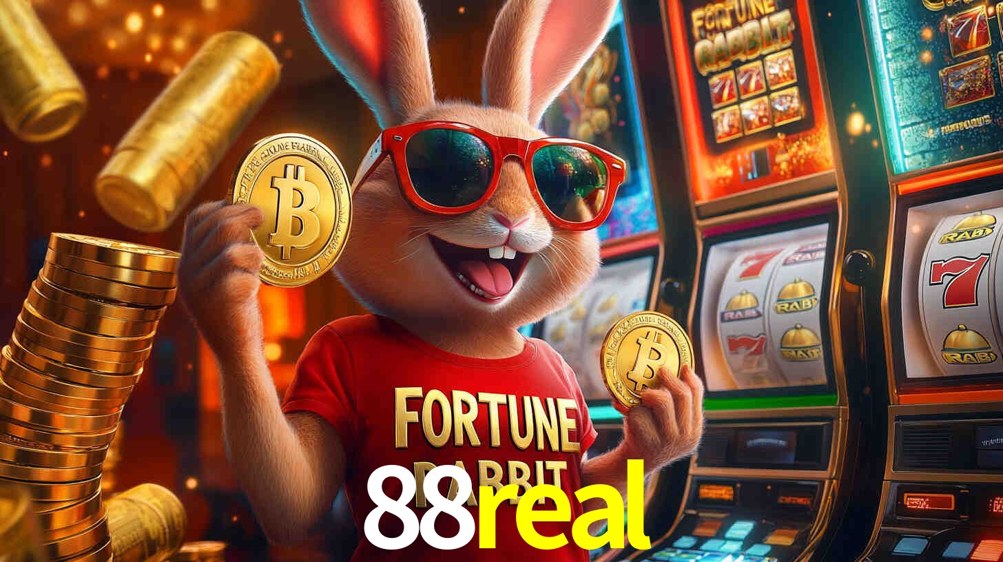 A Revolução dos Aplicativos de Jogos no 88real