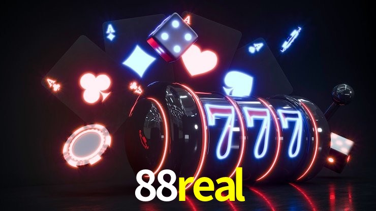 Crash Games Statistics 88real