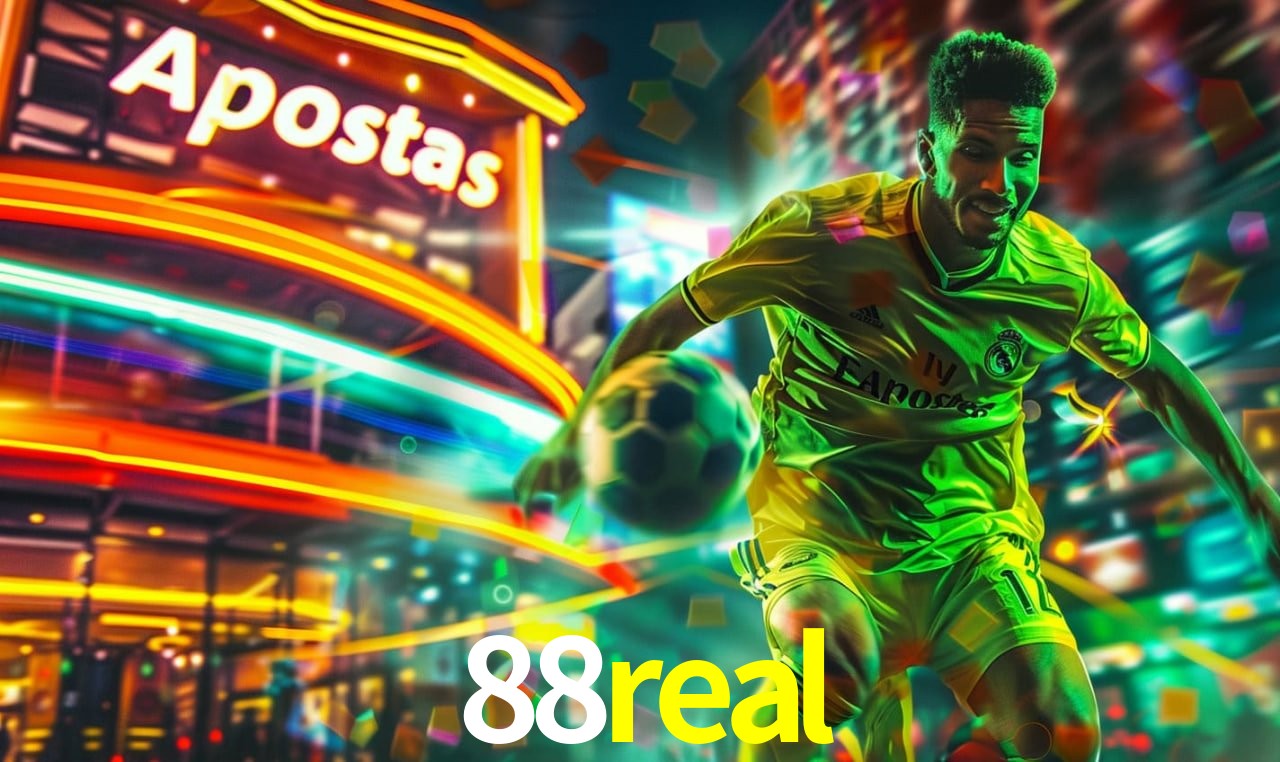 Player Reviews 88real