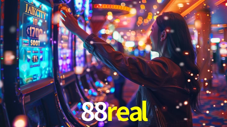 88real,88real.com