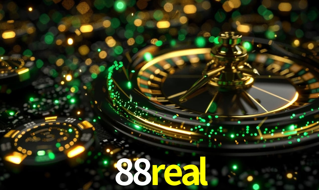 Weekend Specials 88real