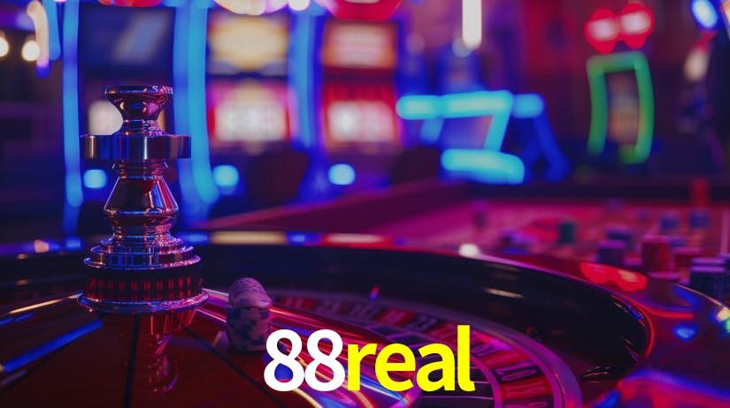 88real,88real.com