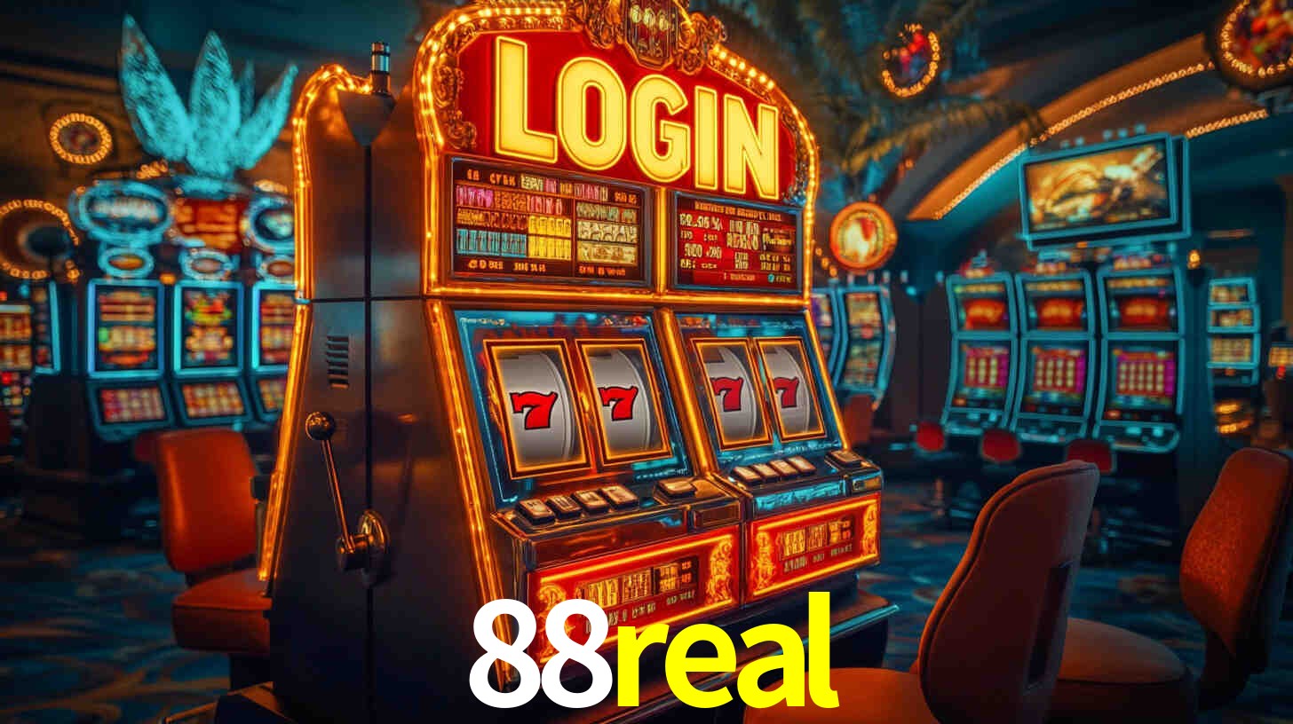 Ofertas Imperdíveis na 88real: Promoções e Bônus Que Valem a Pena