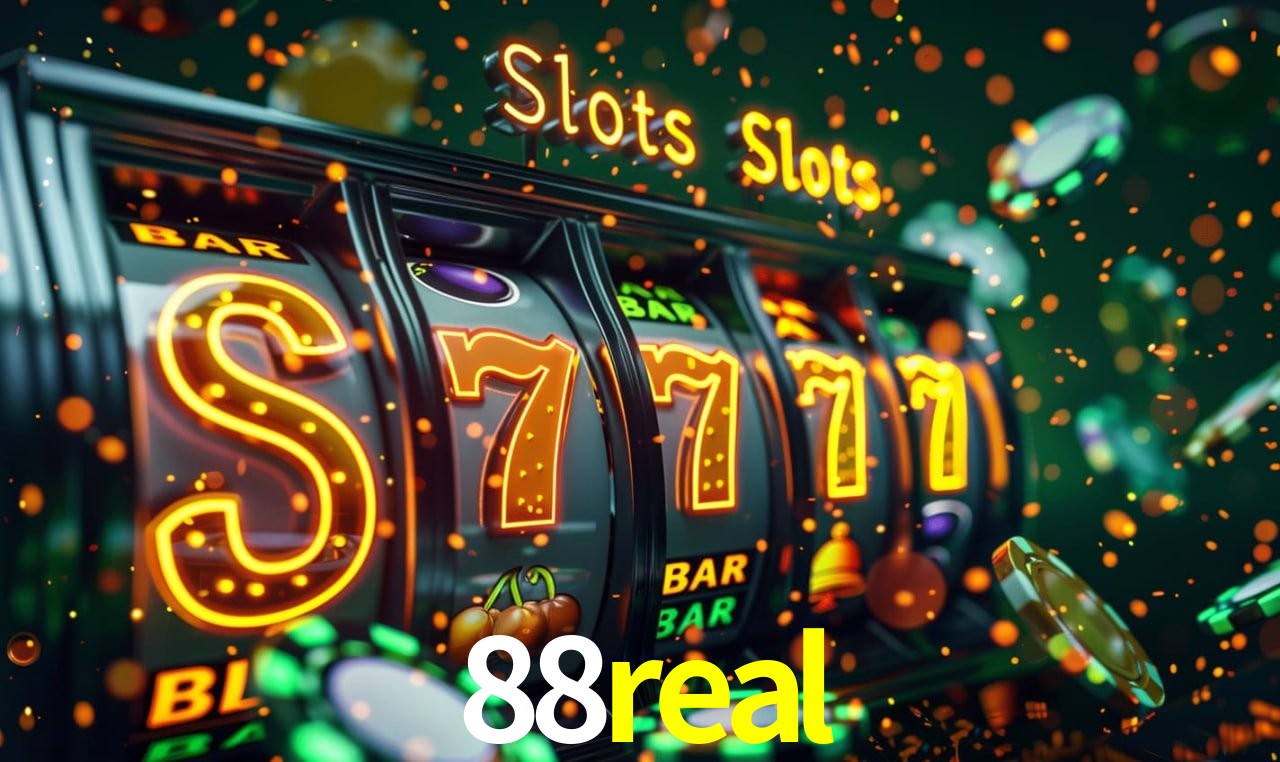 Basketball Betting 88real