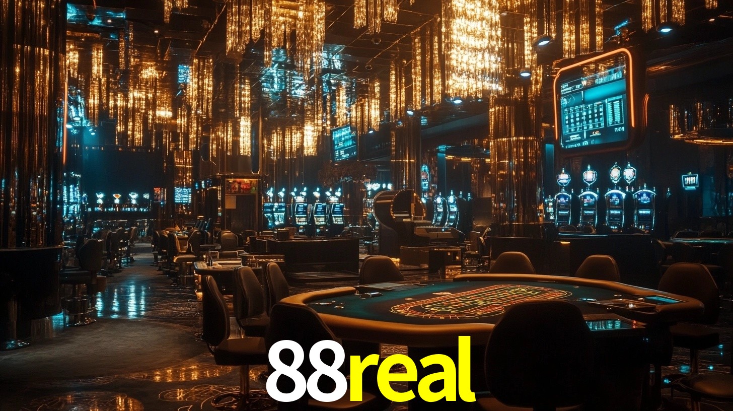 88real,88real.com