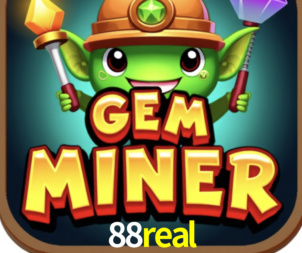 Account Benefits 88real