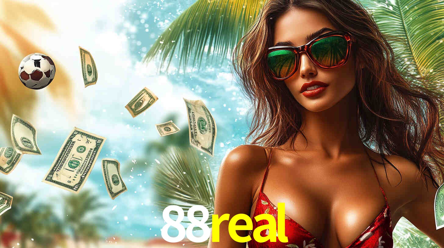 Flash Promotion 88real