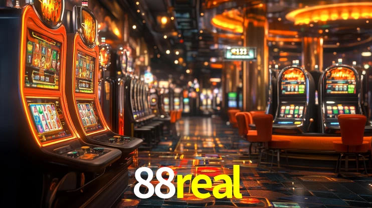 88real,88real.com
