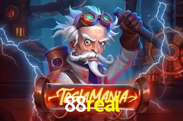 Games Directory 88real