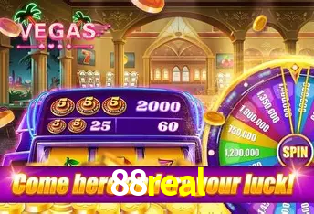 Roulette Table 88real
