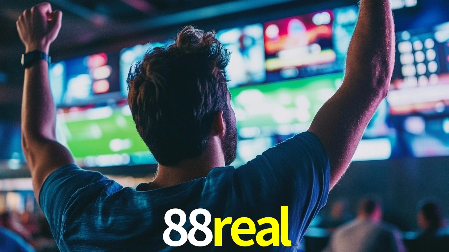 88real: Jogue Crash e Experimente Alta Recompensa Instantânea
