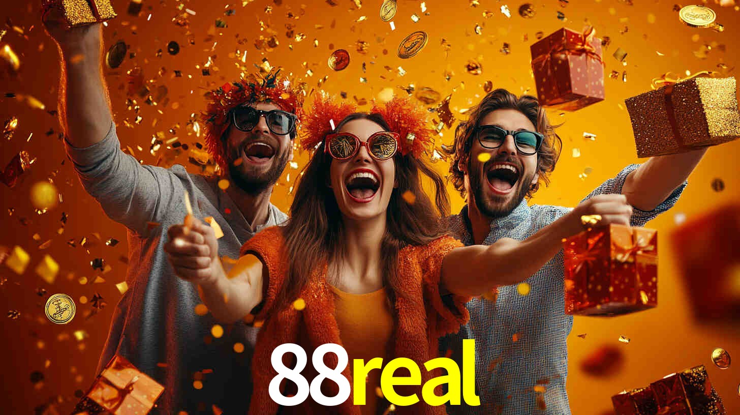 88real