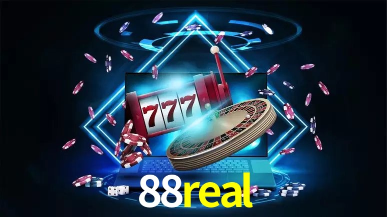 Slot Games 88real