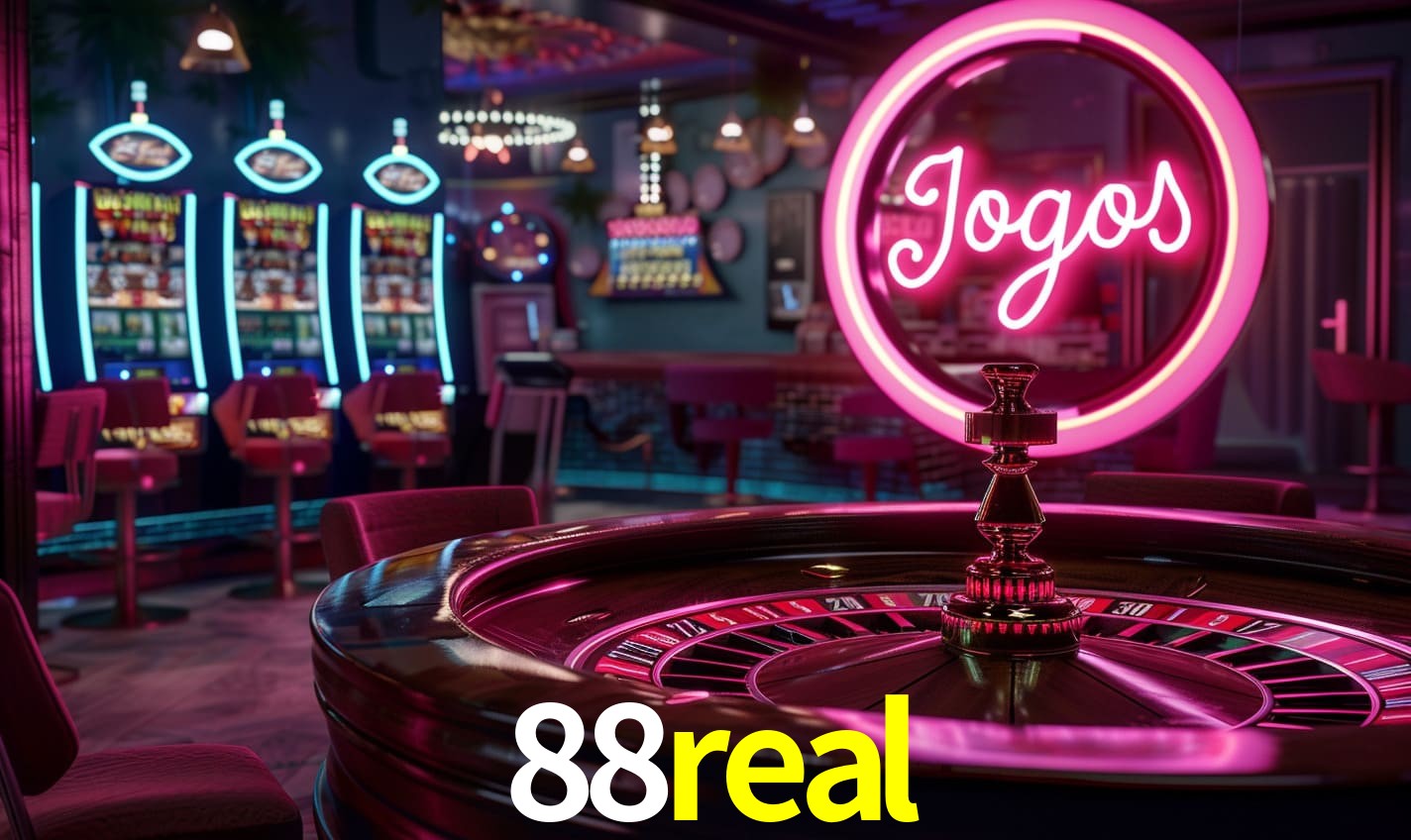 Descubra a Essência do 88real: Nossa História e Compromissos
